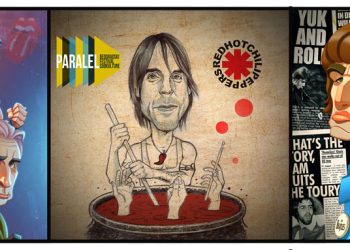 Nagradna fb radionica Strip i ploče.