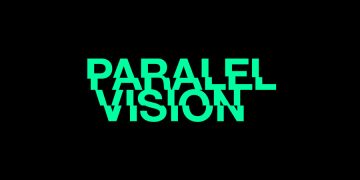 ParalelVision-Logo-en