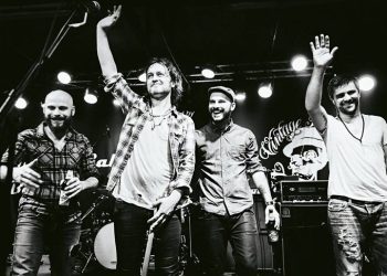 zoran-calic-band