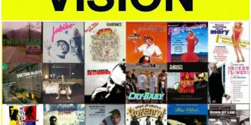 Filmska muzika u Čiltonu
