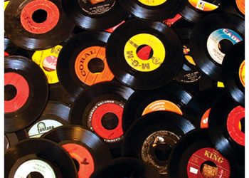 288670-vinyl