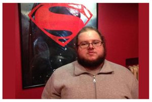 Dimitrije Vojnov I Moja omiljena 3…