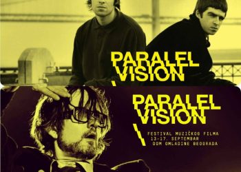 Tribina / četvrtak, 14.9, 18č