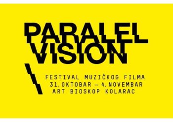 paralel 14 10 2018 003