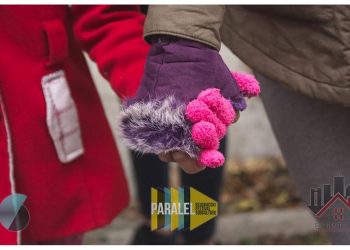Наслов: Paralel 16. u 16 za Svratište za decu
