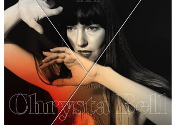 Chrysta Bell