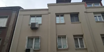 OD MONGOLSKE MUMIJE DO OLOVNIH VOJNIKA