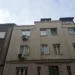 OD MONGOLSKE MUMIJE DO OLOVNIH VOJNIKA
